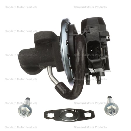 Standard Ignition EMISSIONS AND SENSORS OE Replacement EGV1055